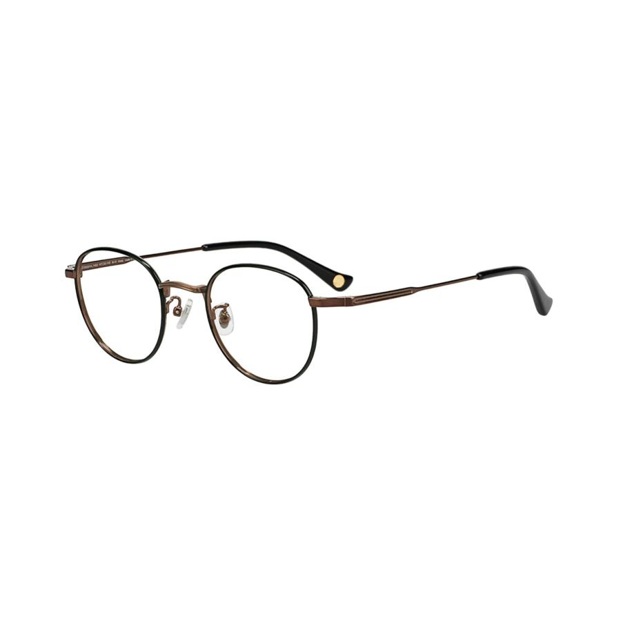 ジャーナルスタンダードレリューム Zoff（ゾフ） Zoff｜JOURNAL STANDARD relume ジャーナルスタンダード
