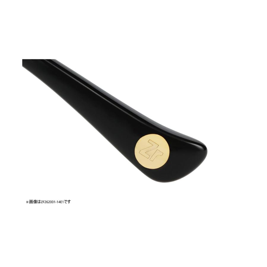 Zoff（ゾフ） Zoff｜JOURNAL STANDARD relume ジャーナルスタンダード