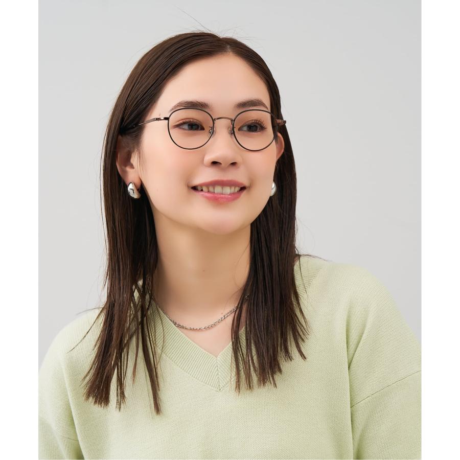 Zoff（ゾフ） Zoff｜JOURNAL STANDARD relume ジャーナルスタンダード