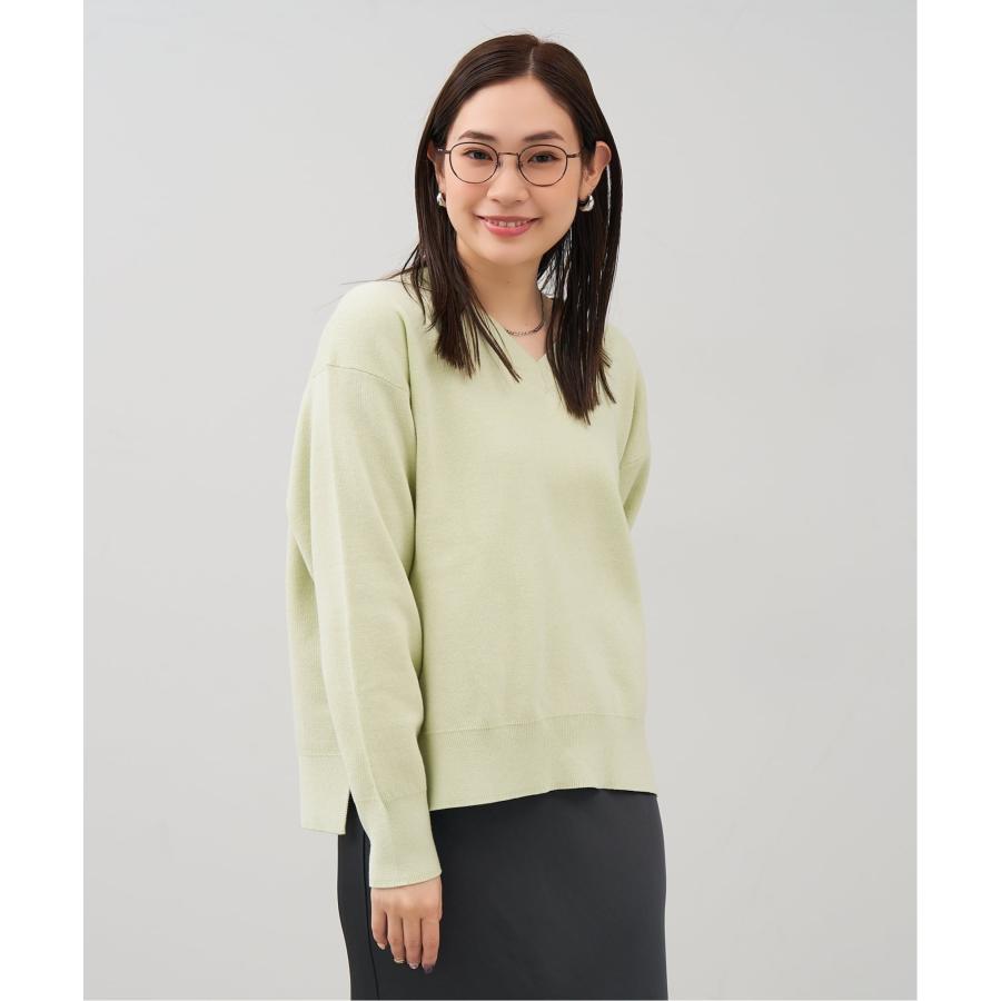 Zoff（ゾフ） Zoff｜JOURNAL STANDARD relume ジャーナルスタンダード