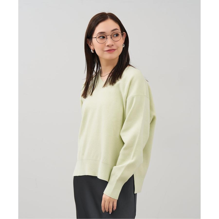 ジャーナルスタンダードレリューム Zoff（ゾフ） Zoff｜JOURNAL STANDARD relume ジャーナルスタンダード