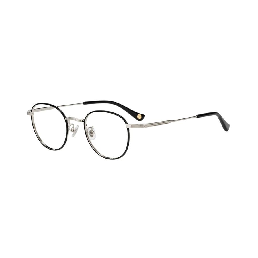 ジャーナルスタンダードレリューム Zoff（ゾフ） Zoff｜JOURNAL STANDARD relume ジャーナルスタンダード