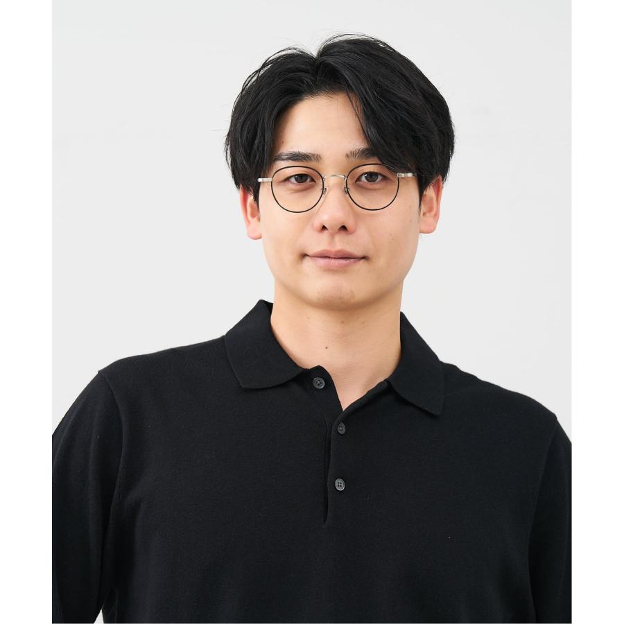 Zoff（ゾフ） Zoff｜JOURNAL STANDARD relume ジャーナルスタンダード