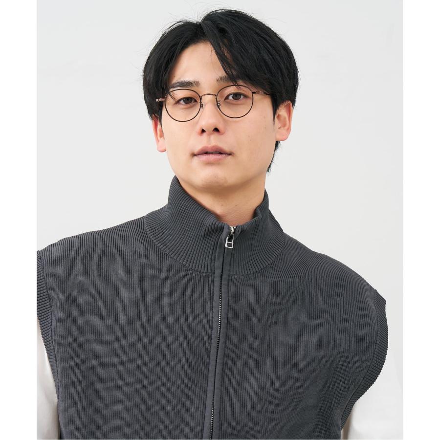 Zoff（ゾフ） Zoff｜JOURNAL STANDARD relume ジャーナルスタンダード