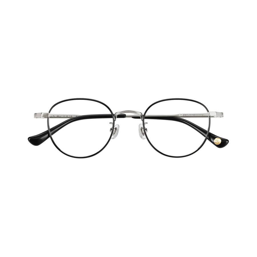 Zoff（ゾフ） Zoff｜JOURNAL STANDARD relume ジャーナルスタンダード