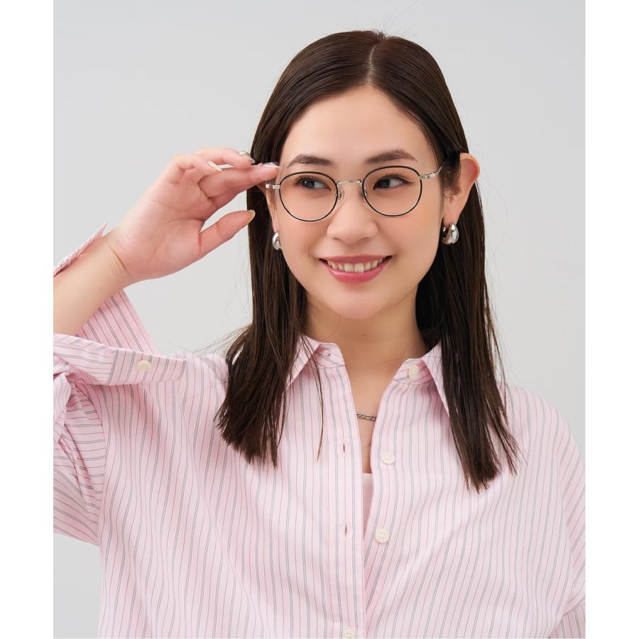 Zoff（ゾフ） Zoff｜JOURNAL STANDARD relume ジャーナルスタンダード