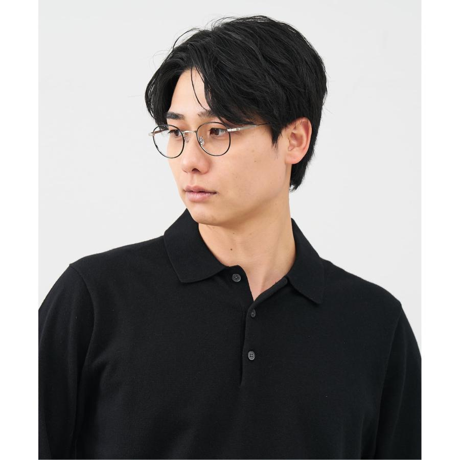 Zoff（ゾフ） Zoff｜JOURNAL STANDARD relume ジャーナルスタンダード