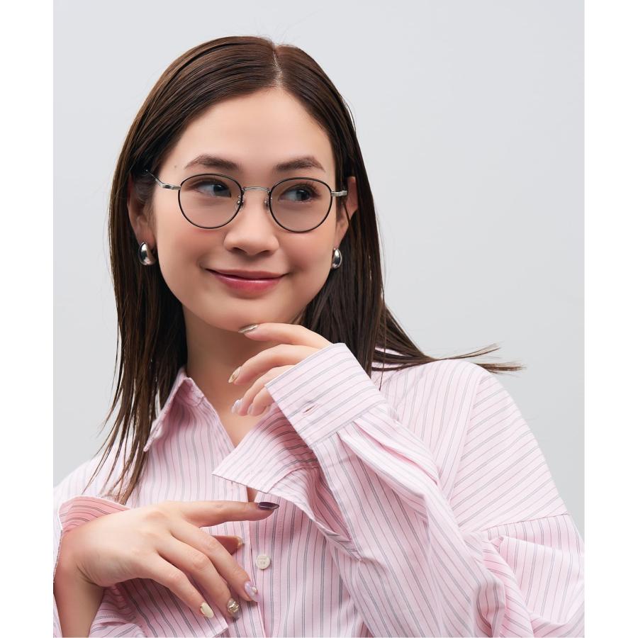 Zoff（ゾフ） Zoff｜JOURNAL STANDARD relume ジャーナルスタンダード