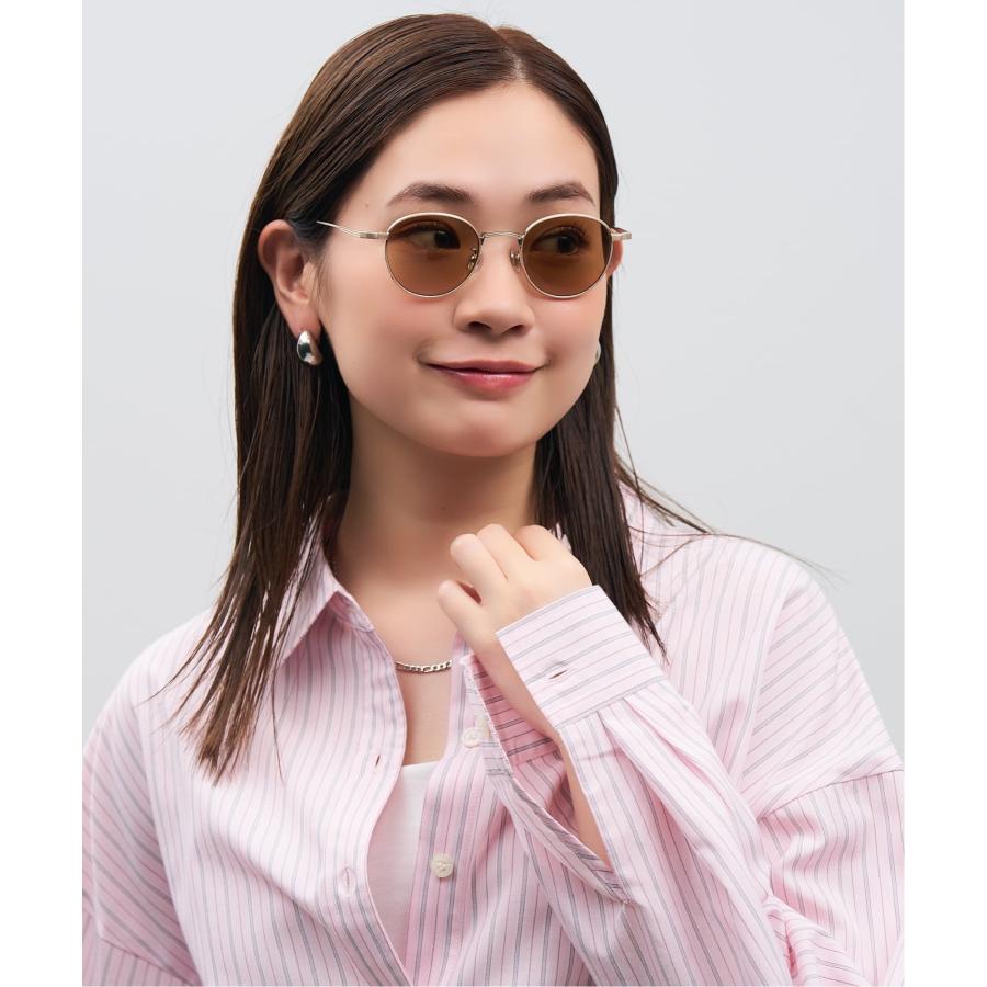 Zoff（ゾフ） Zoff｜JOURNAL STANDARD relume ジャーナルスタンダード