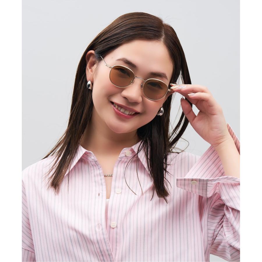 Zoff（ゾフ） Zoff｜JOURNAL STANDARD relume ジャーナルスタンダード