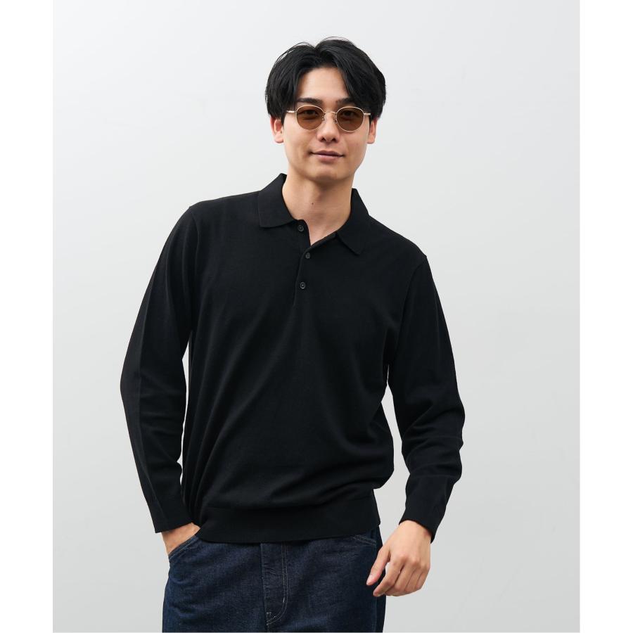 Zoff（ゾフ） Zoff｜JOURNAL STANDARD relume ジャーナルスタンダード
