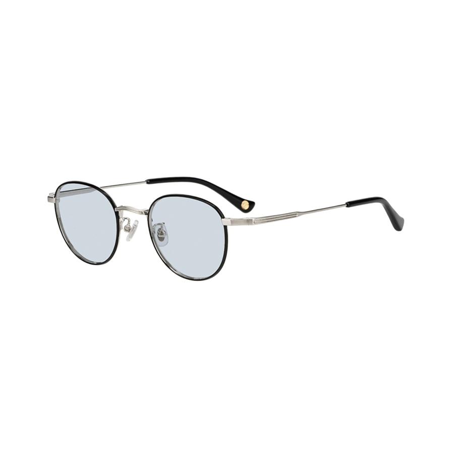 Zoff（ゾフ） Zoff｜JOURNAL STANDARD relume ジャーナルスタンダード