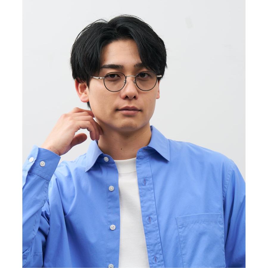 Zoff（ゾフ） Zoff｜JOURNAL STANDARD relume ジャーナルスタンダード