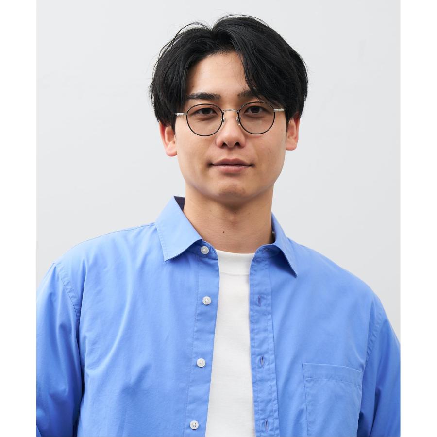 Zoff（ゾフ） Zoff｜JOURNAL STANDARD relume ジャーナルスタンダード