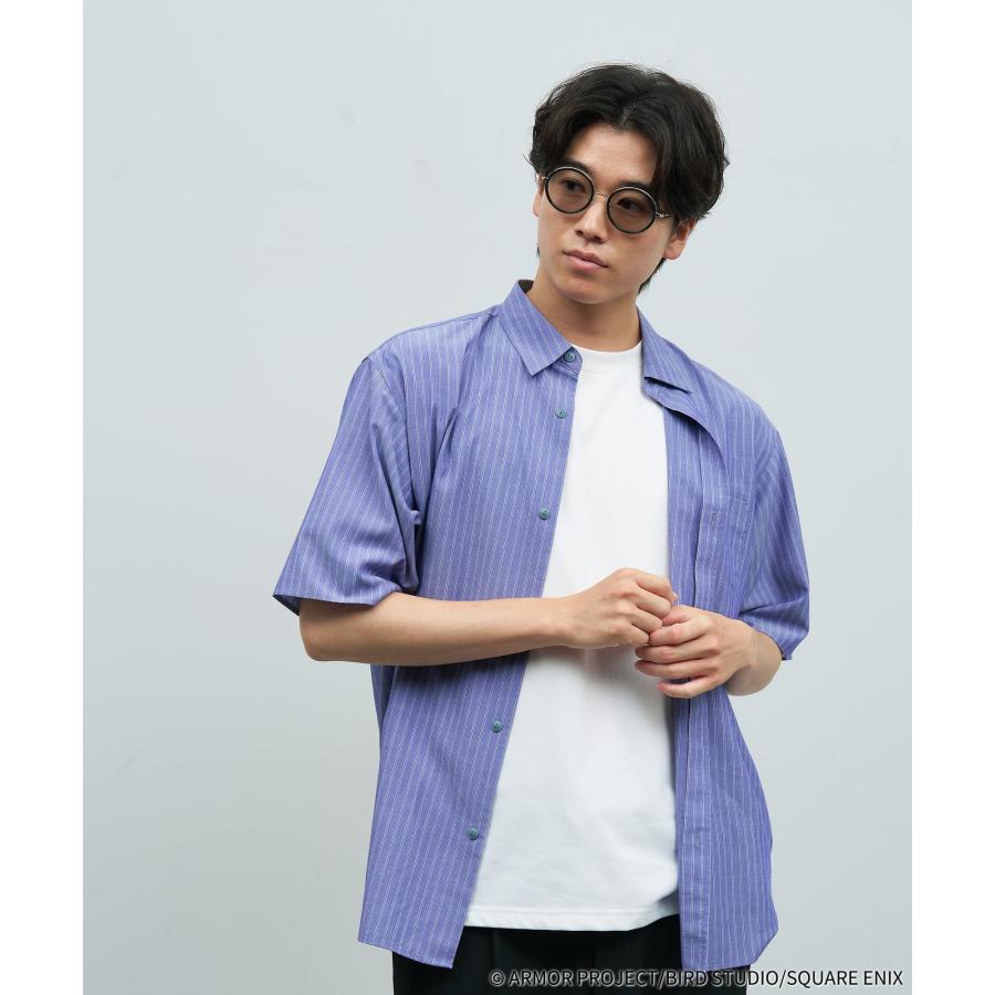 Zoff（ゾフ） WEB限定 Zoff｜DRAGON QUEST ラーのかがみモデル