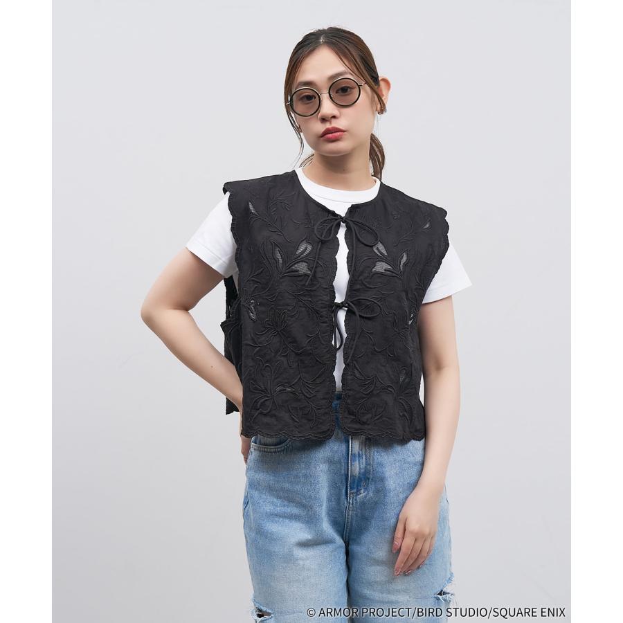 Zoff（ゾフ） WEB限定 Zoff｜DRAGON QUEST ラーのかがみモデル