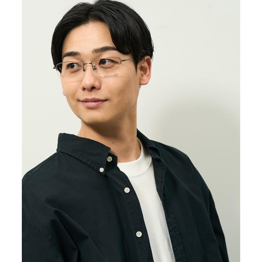 カッコ良すぎる 男女兼用 メガネ 伊達メガネ オールシーズン お洒落 確かな品質 伊達メガネ レディース メンズ UVカット だて眼鏡 伊達 めがね