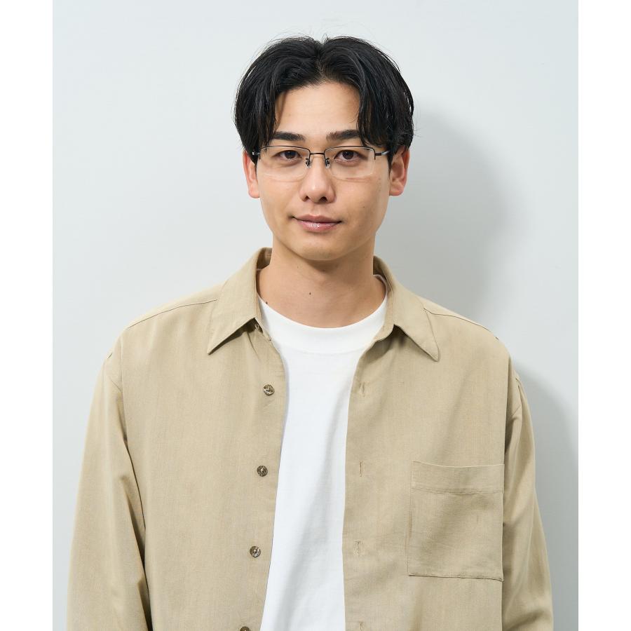 カッコ良すぎる 男女兼用 メガネ 伊達メガネ オールシーズン お洒落 確かな品質 メガネ 度付き 度なし おしゃれ 度入り 度あり 近視 乱視 遠視 老眼