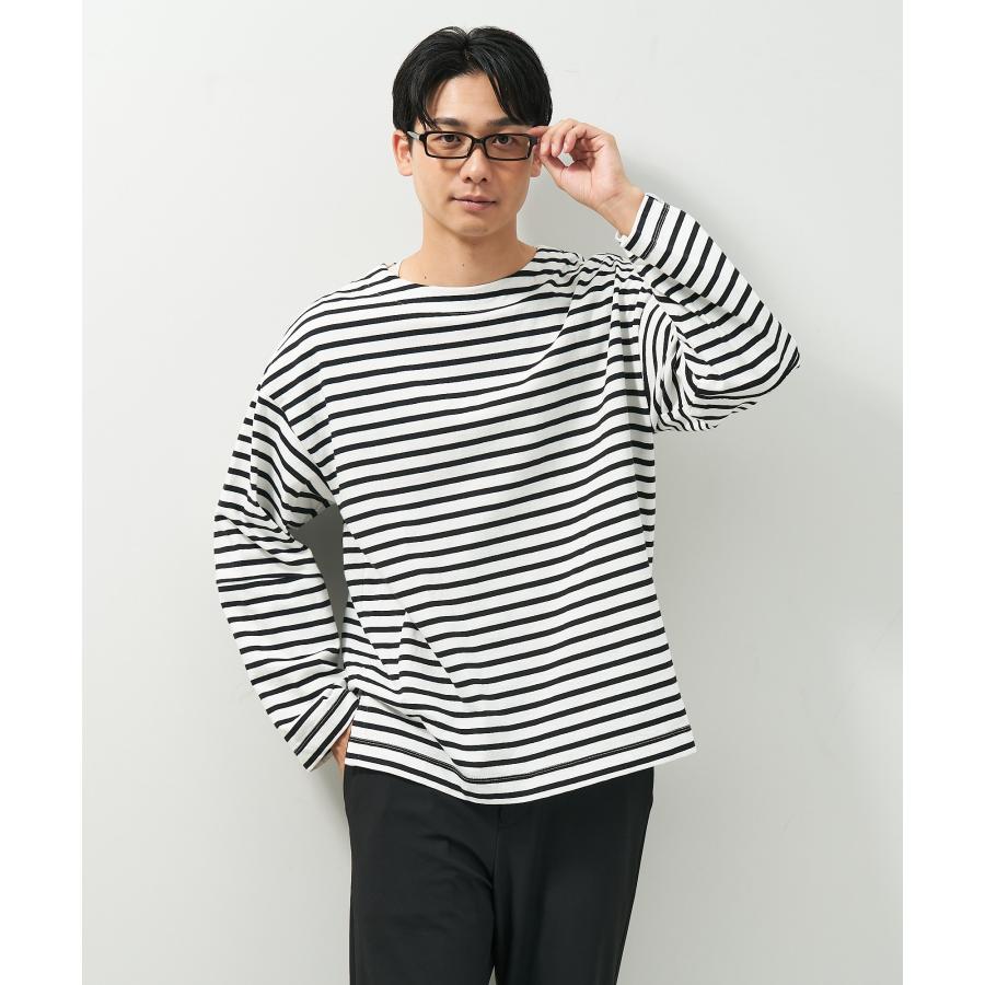 Zoff（ゾフ） スクエア型 メガネ Zoff BASIC STYLE : Zoff Yahoo