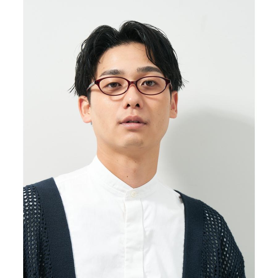 Zoff オーバル型 メガネ BASIC STYLE : Zoff Yahoo!ショッピング Zoff オーバル型 メガネ BASIC STYLE : Zoff Yahoo!ショッピング