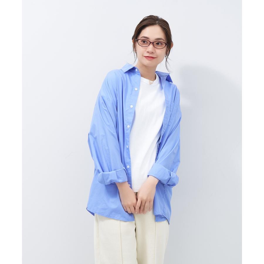 Zoff オーバル型 メガネ BASIC STYLE : Zoff Yahoo!ショッピング Zoff オーバル型 メガネ BASIC STYLE : Zoff Yahoo!ショッピング