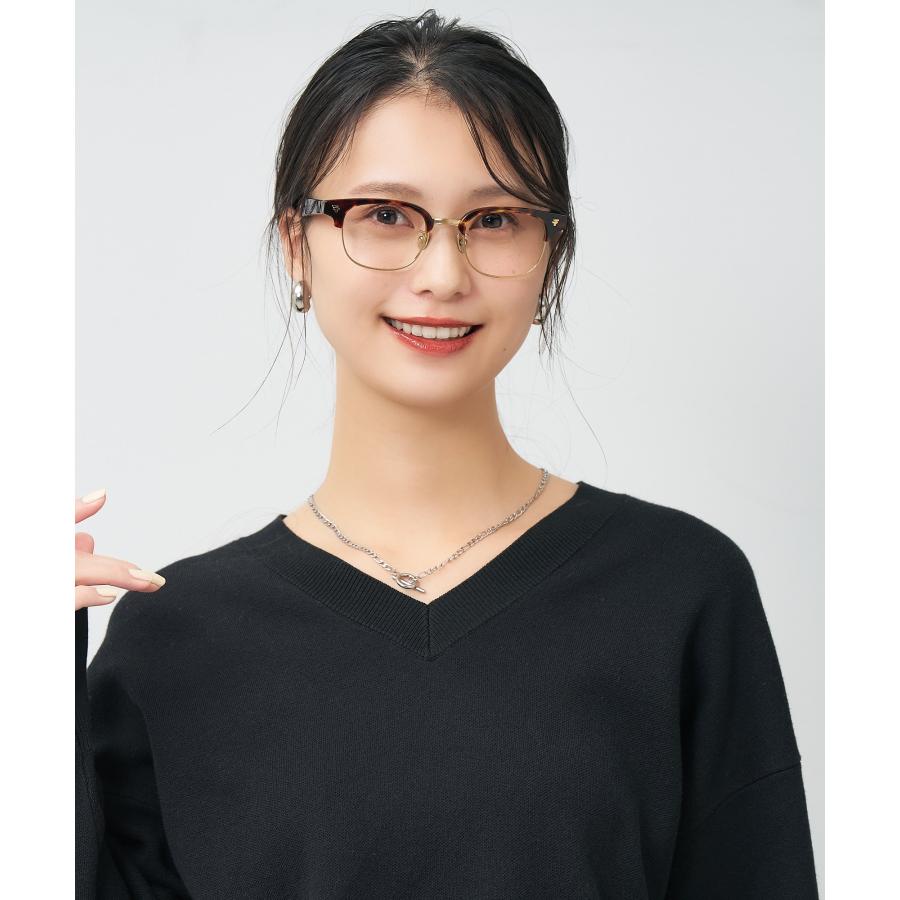 Zoff（ゾフ） [東海オンエア としみつさんコラボ] | TOSHIMITSU メガネ