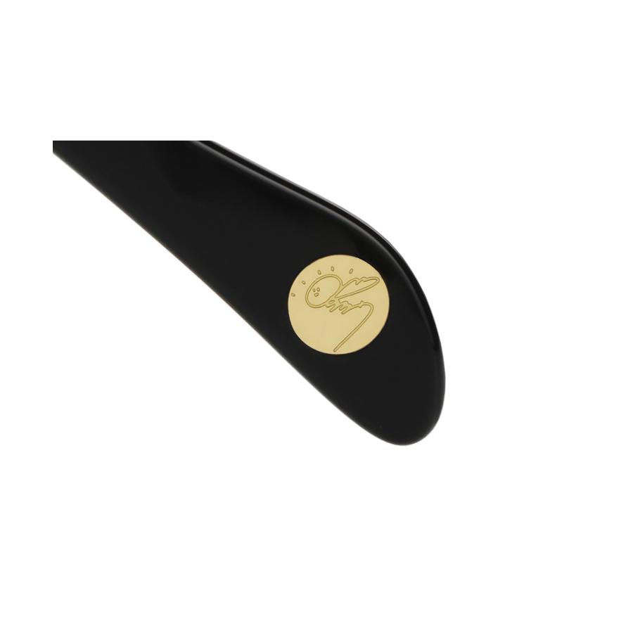 Zoff（ゾフ） [東海オンエア としみつさんコラボ] | TOSHIMITSU メガネ