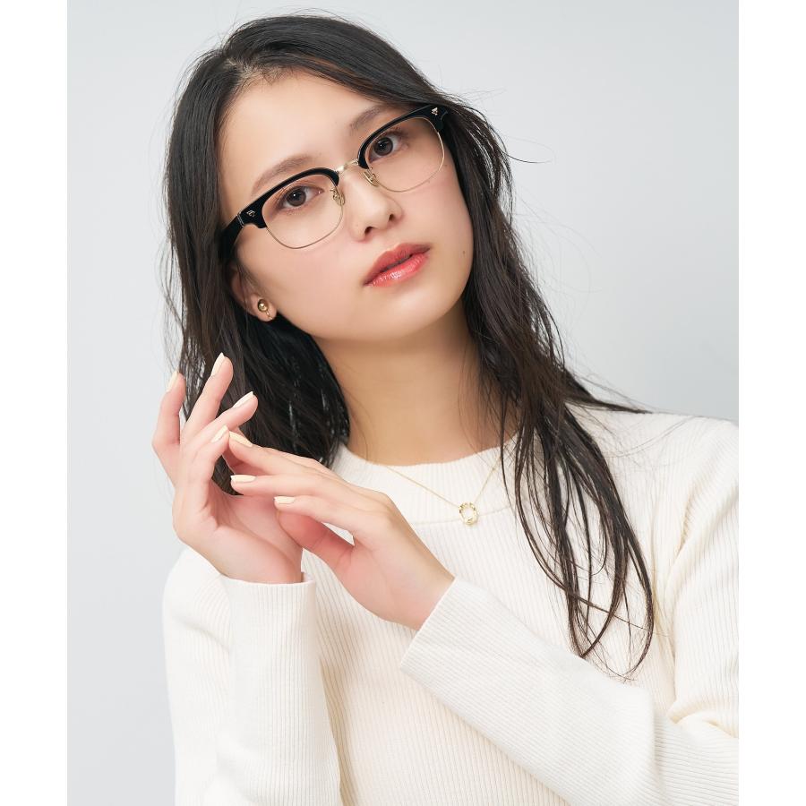 Zoff（ゾフ） [東海オンエア としみつさんコラボ] | TOSHIMITSU メガネ