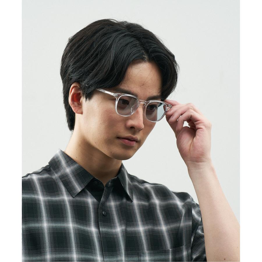 Zoff（ゾフ） Zoff｜JOURNAL STANDARD relume｜サングラス
