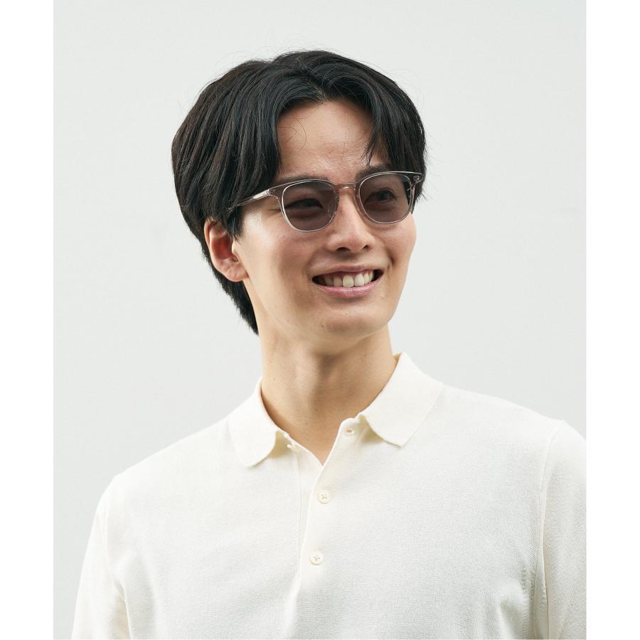 未使用　ジャーナルスタンダードレリューム  サングラス Zoff（ゾフ） Zoff｜JOURNAL STANDARD relume｜サングラス