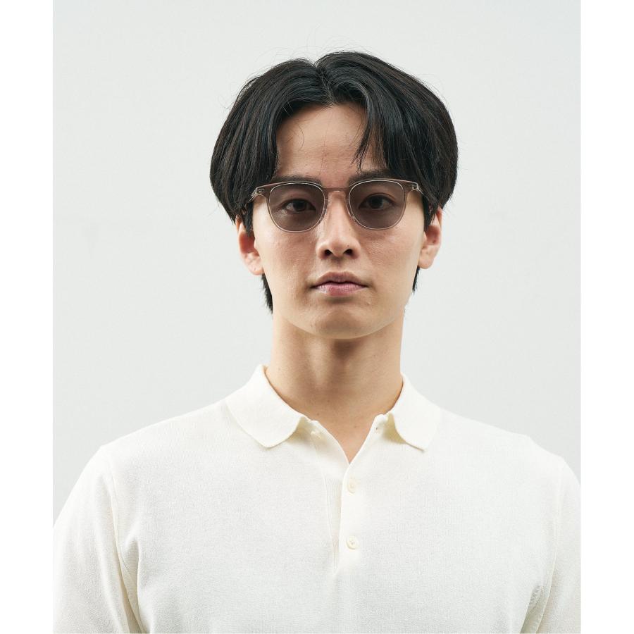 Zoff（ゾフ） Zoff｜JOURNAL STANDARD relume｜サングラス