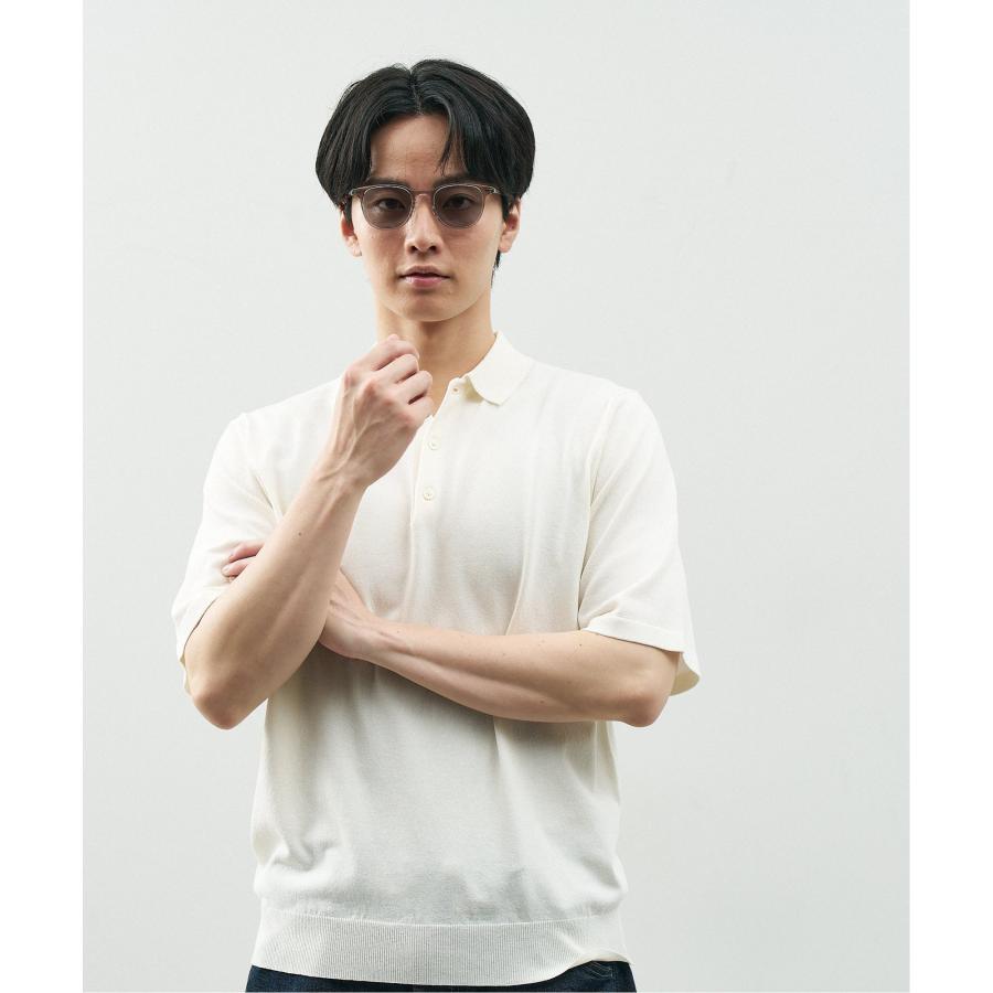 Zoff（ゾフ） Zoff｜JOURNAL STANDARD relume｜サングラス
