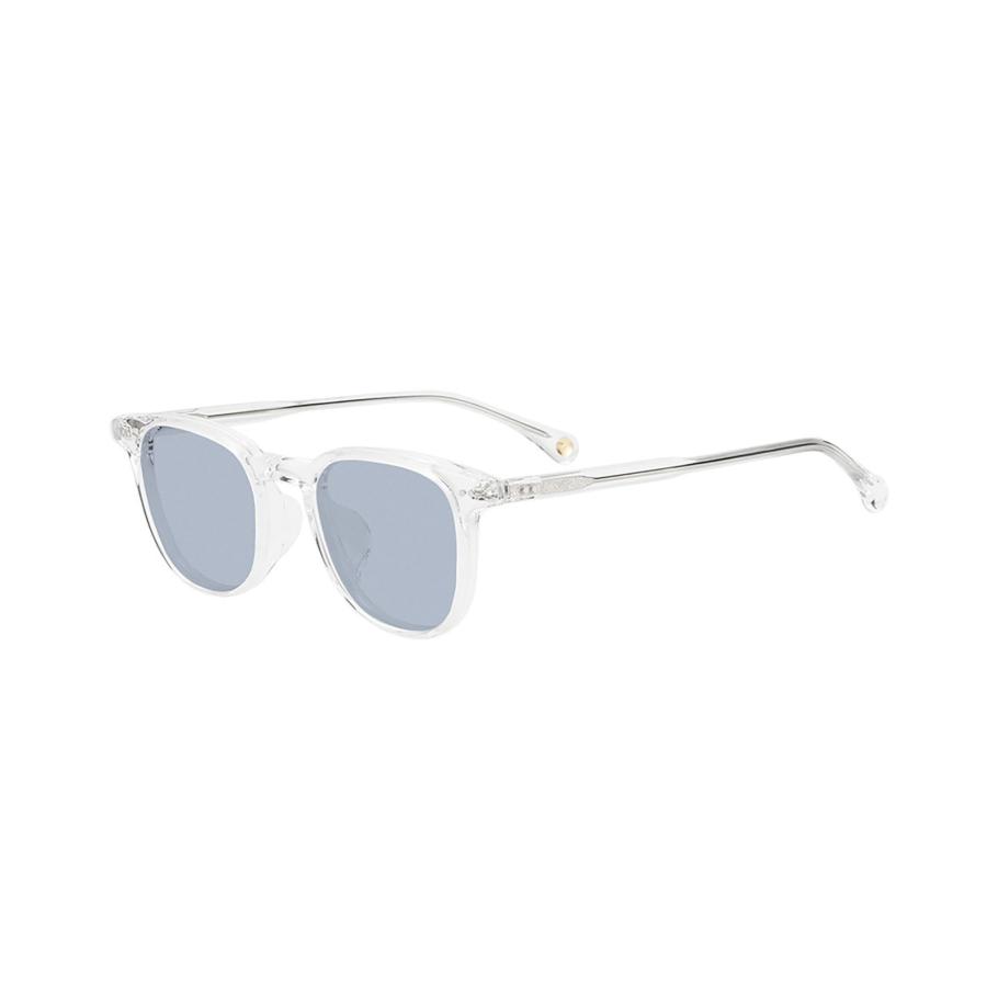 Zoff（ゾフ） Zoff｜JOURNAL STANDARD relume｜サングラス