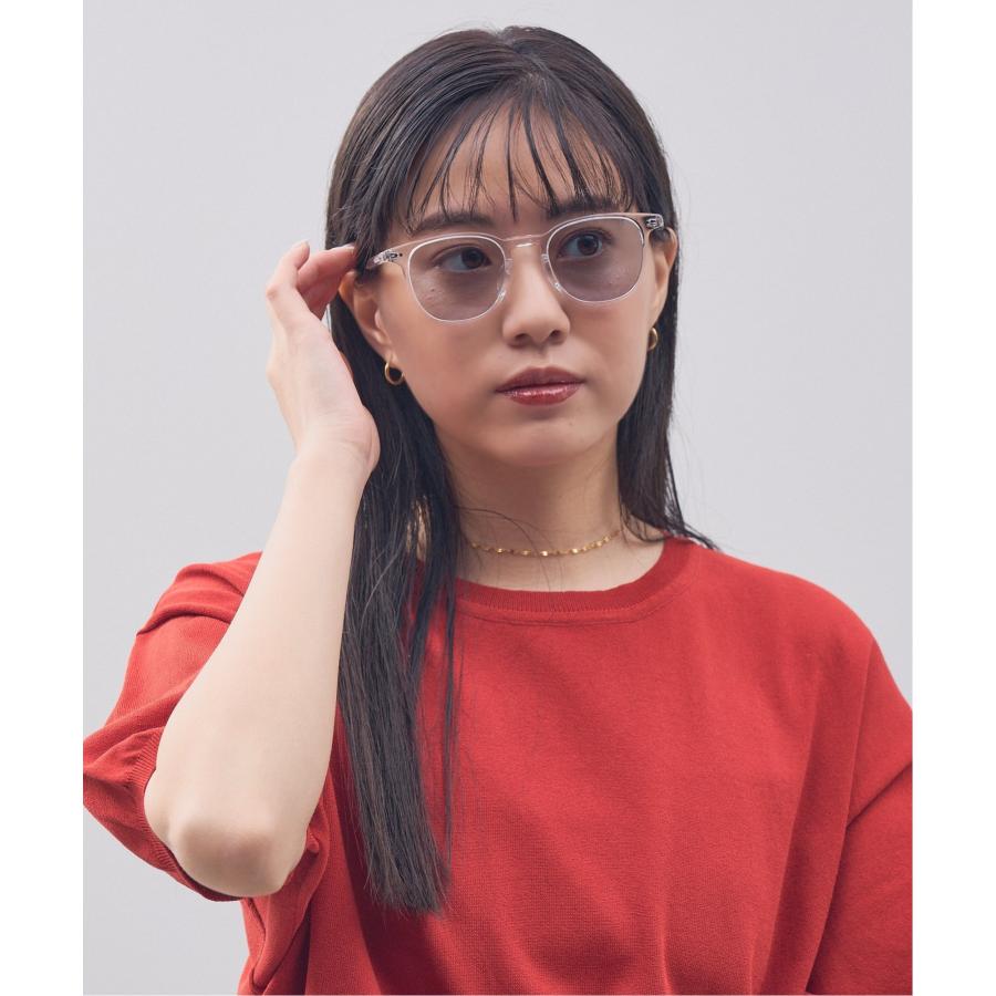 未使用　ジャーナルスタンダードレリューム  サングラス Zoff（ゾフ） Zoff｜JOURNAL STANDARD relume｜サングラス