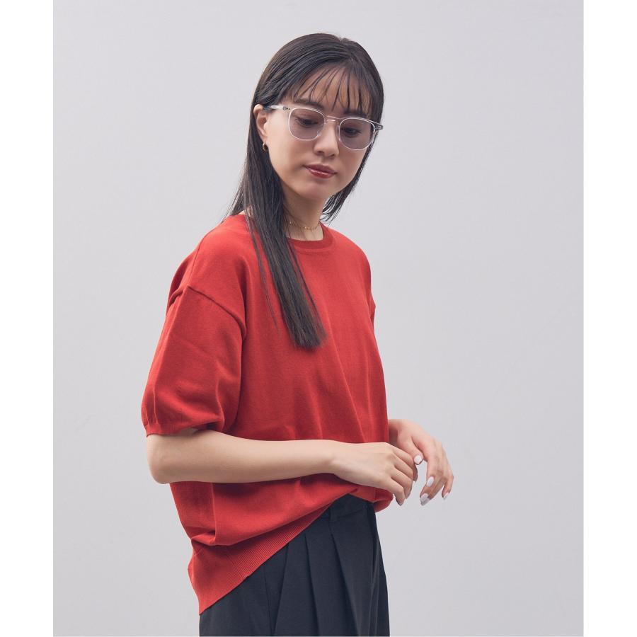 Zoff（ゾフ） Zoff｜JOURNAL STANDARD relume｜サングラス