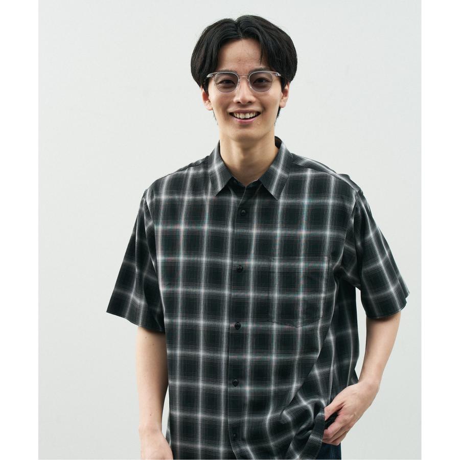 Zoff（ゾフ） Zoff｜JOURNAL STANDARD relume｜サングラス