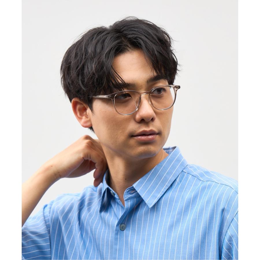 Zoff（ゾフ） 【WEB限定】Zoff｜JOURNAL STANDARD relume ｜調光