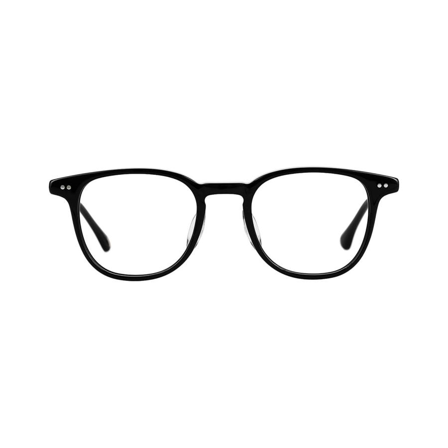 Zoff 【WEB限定】Zoff｜JOURNAL STANDARD relume ｜調光 サングラス