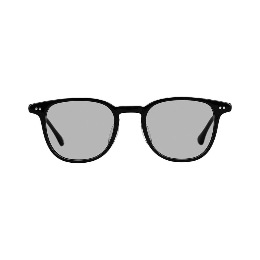 Zoff（ゾフ） 【WEB限定】Zoff｜JOURNAL STANDARD relume ｜調光