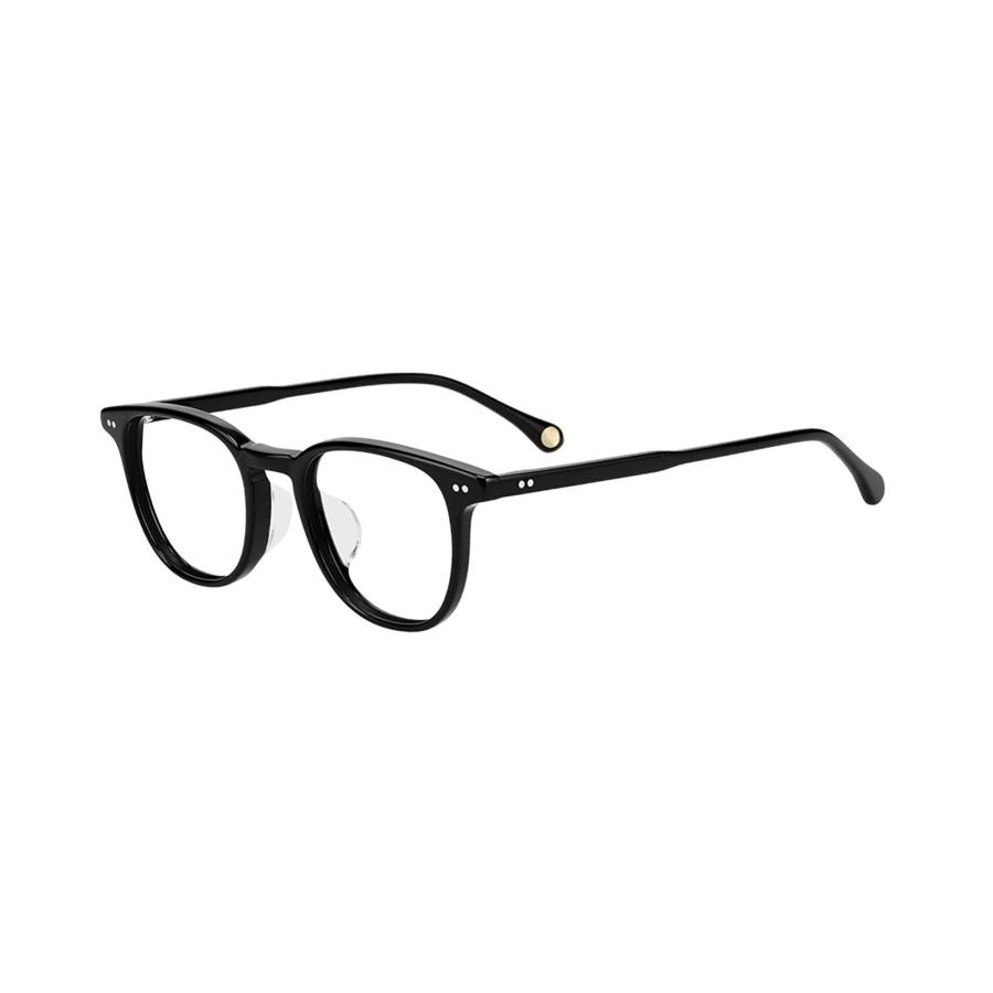 Zoff（ゾフ） 【WEB限定】Zoff｜JOURNAL STANDARD relume ｜調光