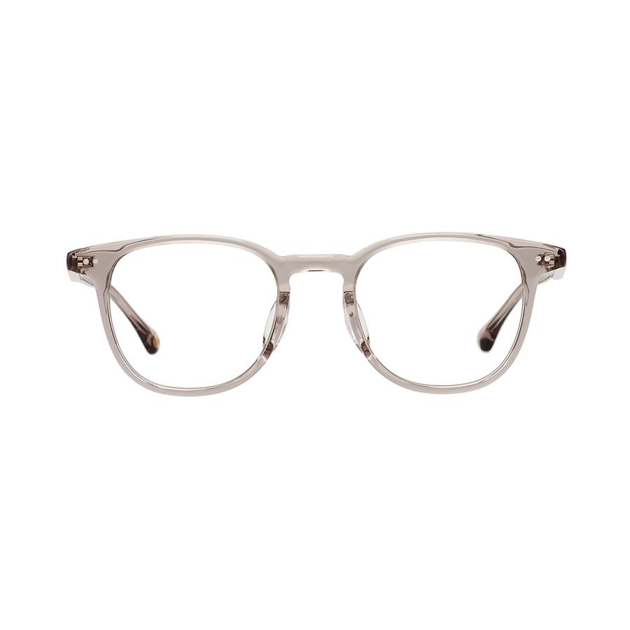 Zoff（ゾフ） 【WEB限定】Zoff｜JOURNAL STANDARD relume ｜調光