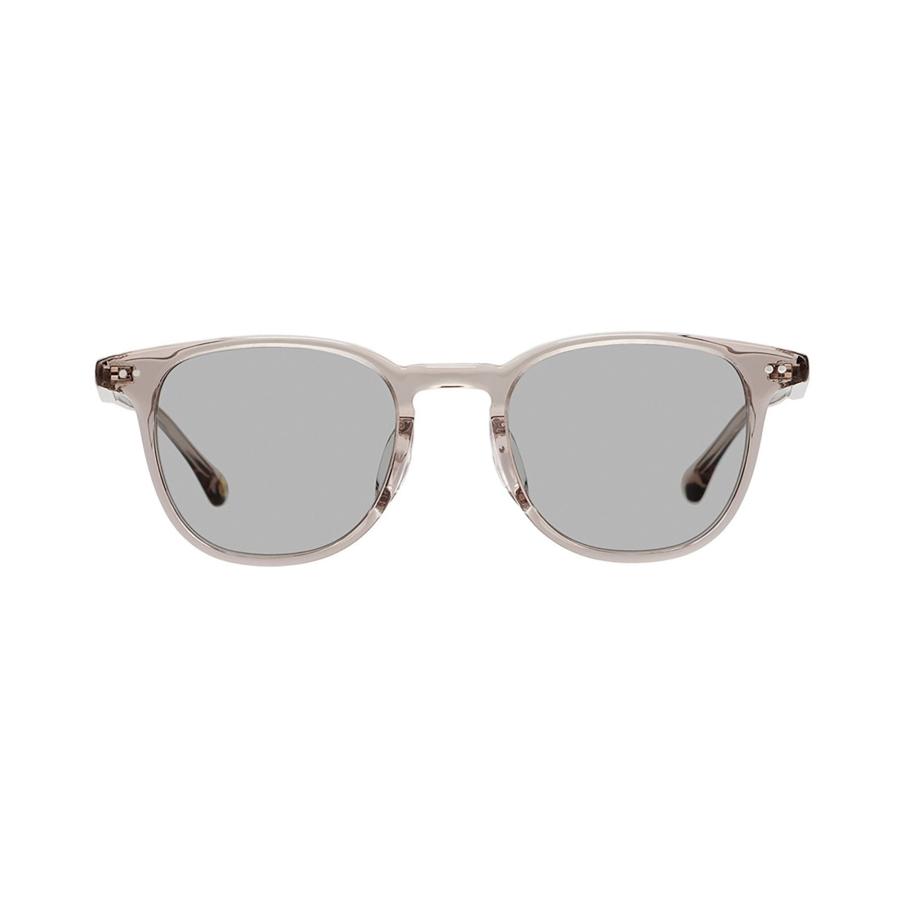 Zoff（ゾフ） 【WEB限定】Zoff｜JOURNAL STANDARD relume ｜調光