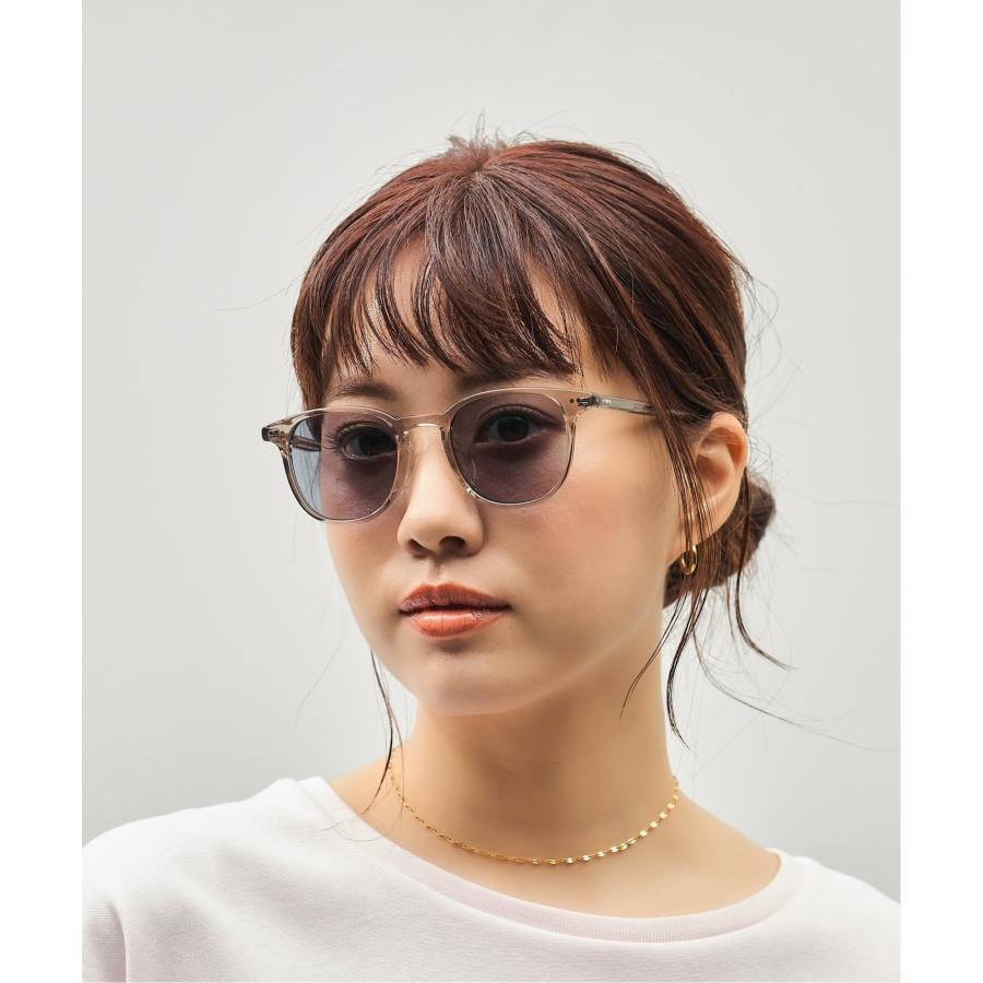 Zoff（ゾフ） 【WEB限定】Zoff｜JOURNAL STANDARD relume ｜調光