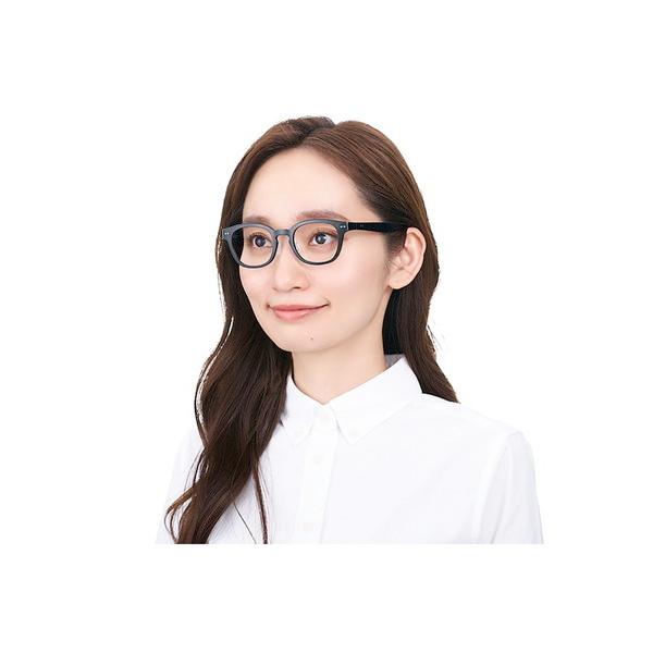 メガネ 楽天市場】≪本日限定！エントリーで最大100％ポイントバック