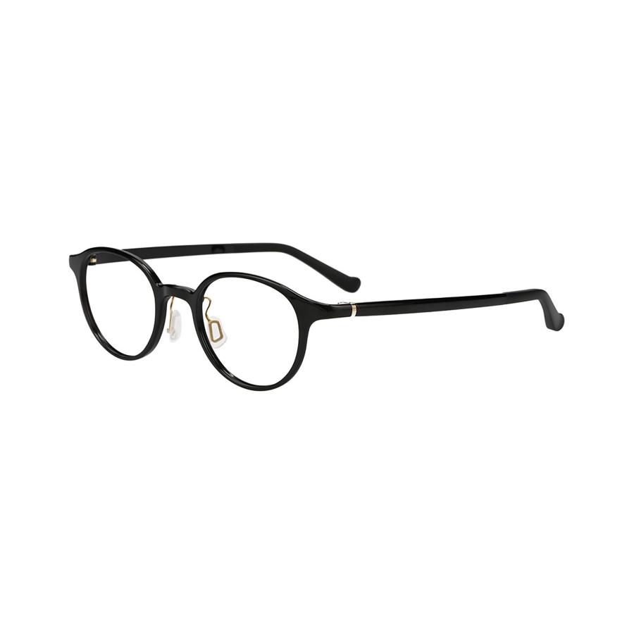 Zoff（ゾフ） ボストン型メガネ ビジネス Zoff SMART SKINNY : Zoff