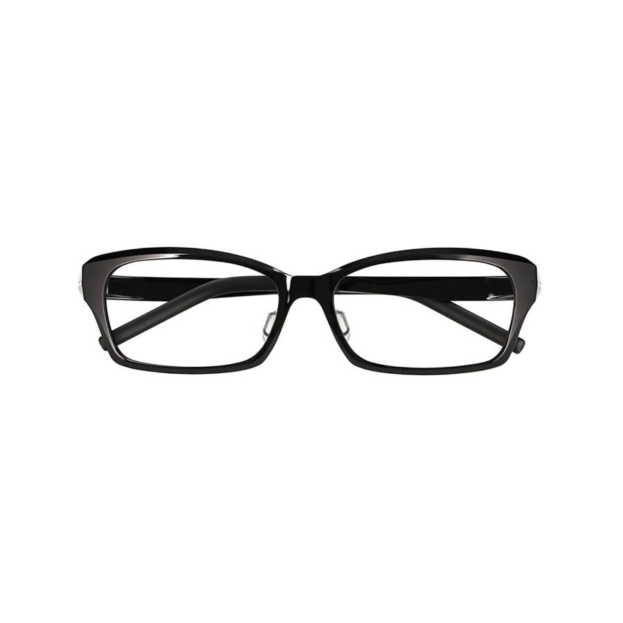 Zoff スクエア型メガネ ビジネス SMART REGULAR CALRO : Zoff Zoff スクエア型メガネ ビジネス SMART REGULAR CALRO : Zoff