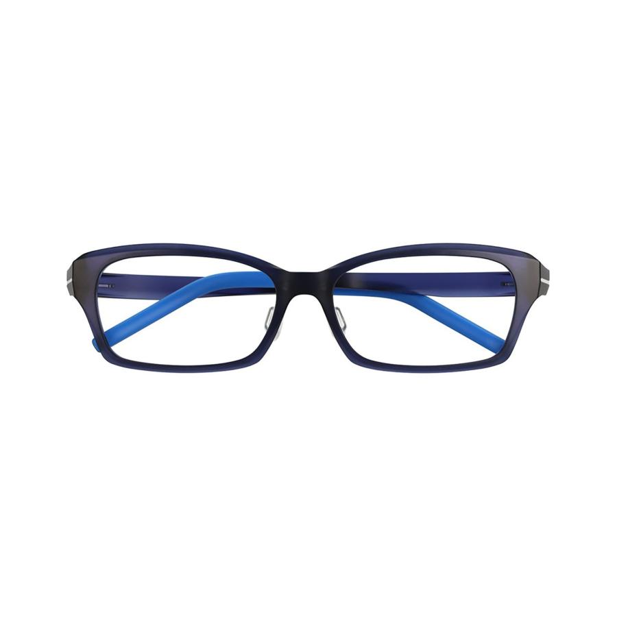 Zoff スクエア型メガネ ビジネス SMART REGULAR CALRO : Zoff Zoff スクエア型メガネ ビジネス SMART REGULAR CALRO : Zoff