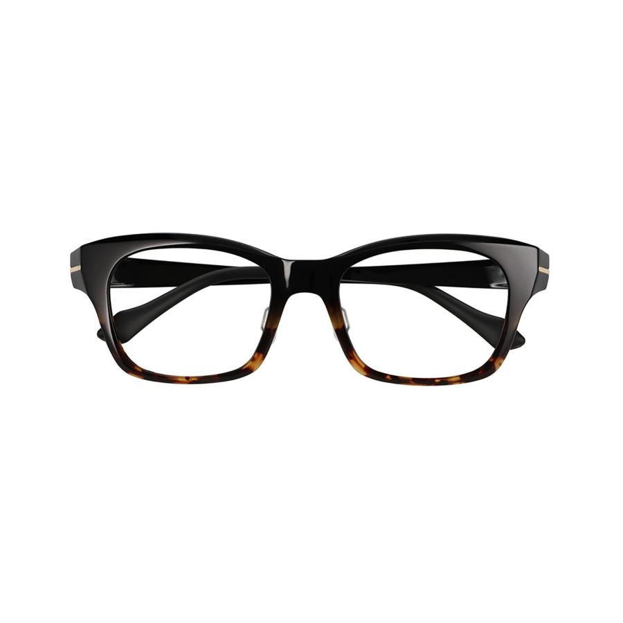 Zoff（ゾフ） ウェリントン型メガネ ビジネス Zoff SMART REGULAR