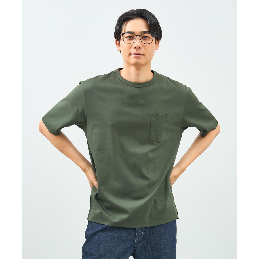 Zoff（ゾフ） メガネ 軽量 柔軟性抜群 伊達めがね 度付きメガネ
