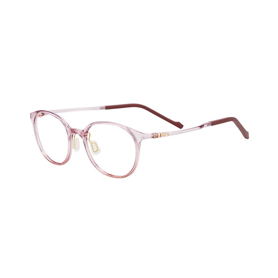 Zoff（ゾフ） Zoff SMART with MAQuillAGE(マキアージュ)｜血色感